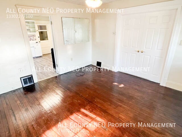 Building Photo - 12321 Imperial Ave