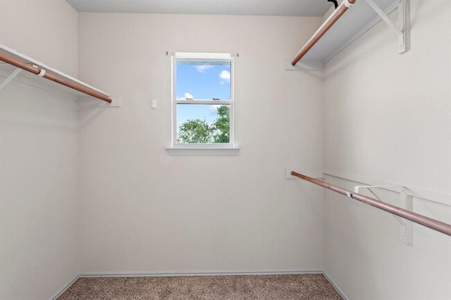 Building Photo - 4608 Acers Ln