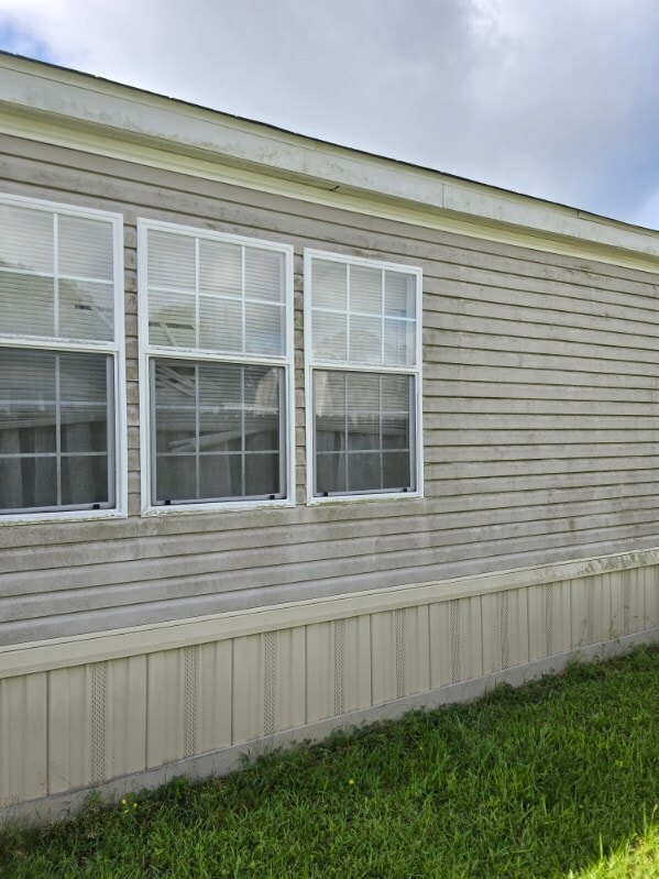 Building Photo - 9511 AR-5