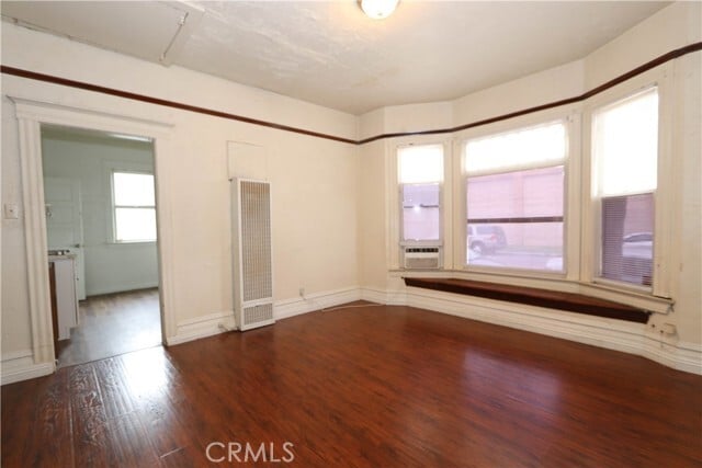 Building Photo - 3907 Chestnut St