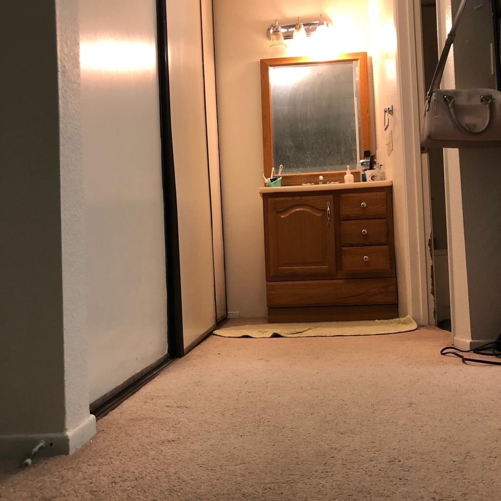 Building Photo - 8540 Summerdale Rd