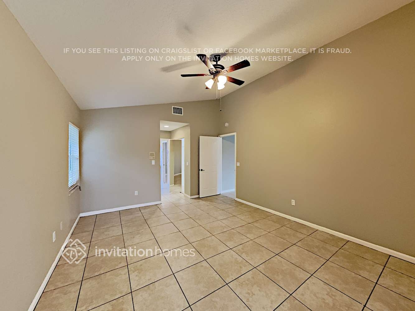 Building Photo - 2293 Stonegate Dr