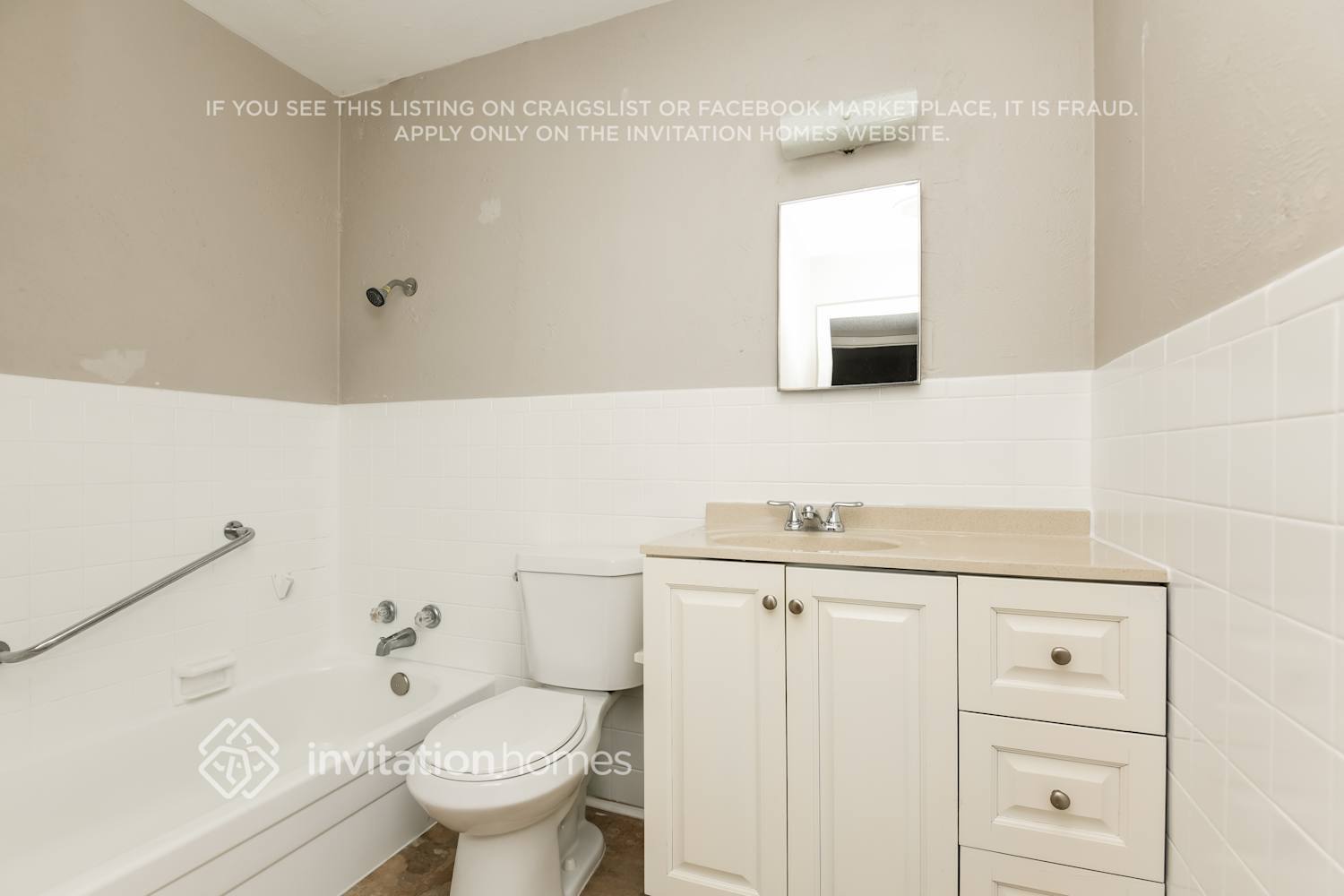 Building Photo - 202 Case St