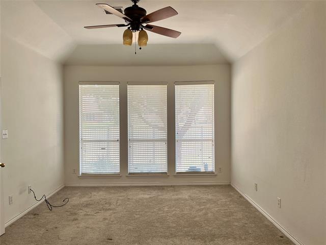 Building Photo - 9814 Glenshee Dr