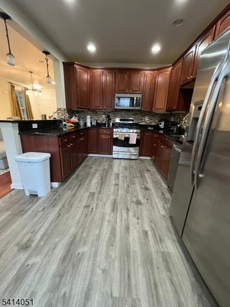 Building Photo - 18 Ashley Ct