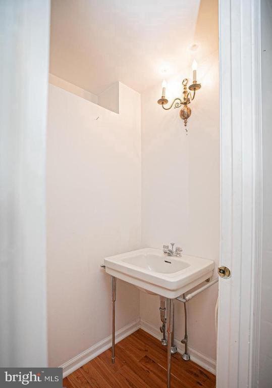 Building Photo - 526 Williams Rd