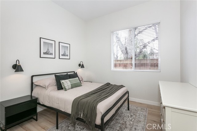 Building Photo - 1192 Acapulco Ave