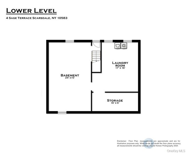 Building Photo - 4 Sage Terrace