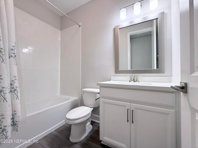 Building Photo - 11467 Leatherback Ct