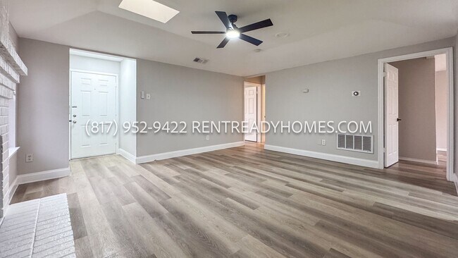 Building Photo - 1334 Natchez Trce