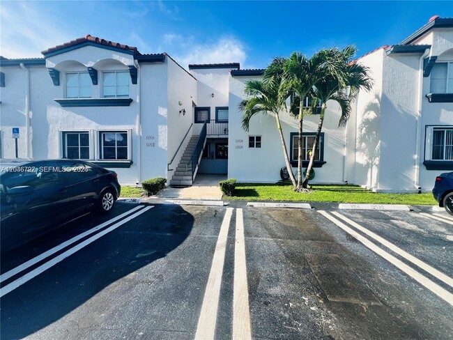 Building Photo - 12526 NW 11th Trail