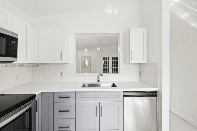 Building Photo - 631 NW 79th Terrace