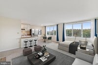 Building Photo - 10201 Grosvenor Pl