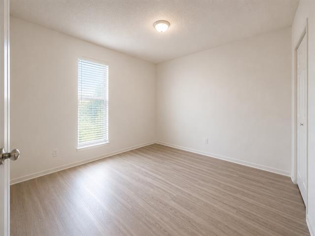 Building Photo - 2906 Peppertree Pl