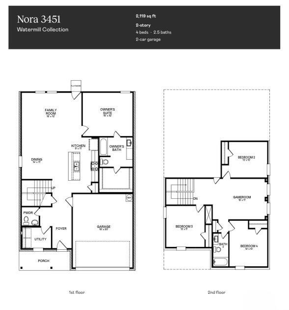Building Photo - 9923 Oakheath Blf Dr