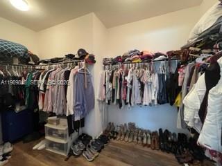 Building Photo - 27844 SW 133rd Path