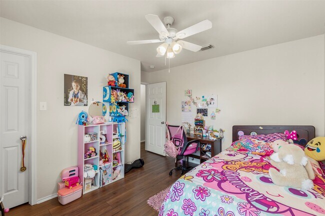 Building Photo - 20907 Imperial Landing Ln