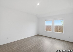 Building Photo - 345 Cordova Xing