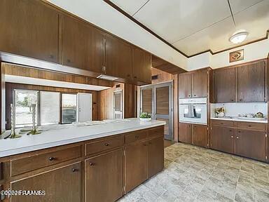 Building Photo - 903 Myrtle Pl
