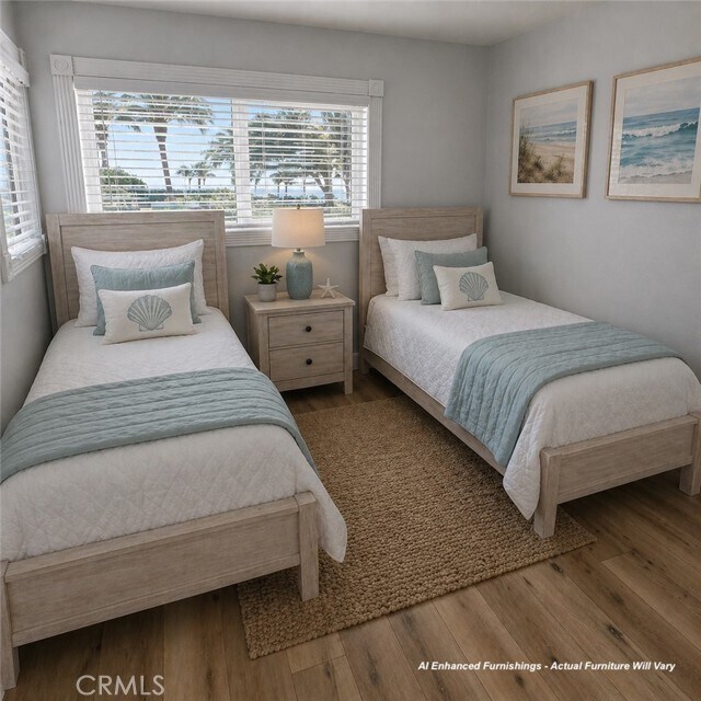 Building Photo - 34112 Selva Rd