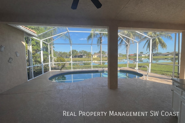 Building Photo - 816 Grand Rapids Blvd