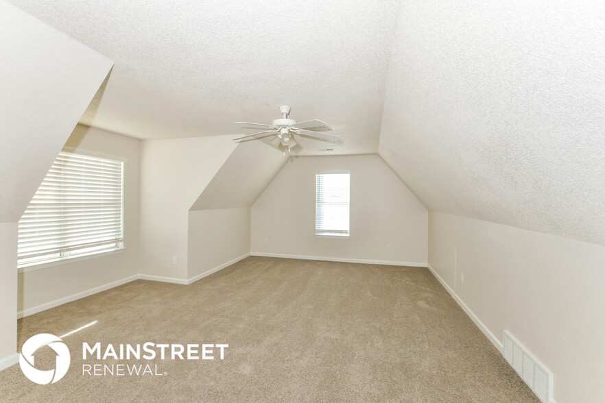 Building Photo - 4520 Jonsey Ln