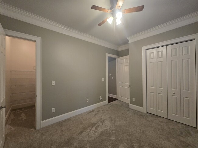 Building Photo - 112 Magnolia Blossom Way