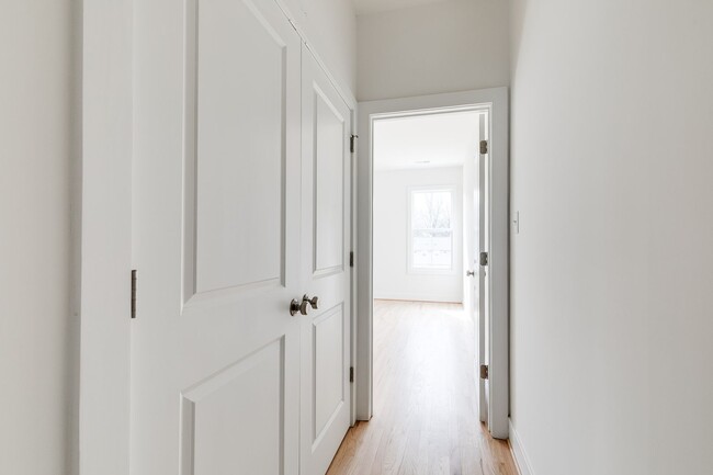 Building Photo - BRAND NEW 3 Bedroom 2.5 Bath Homes Availab...