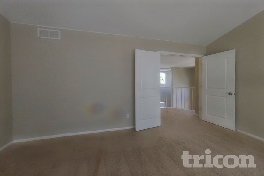 Building Photo - 1426 S Haleyville Cir