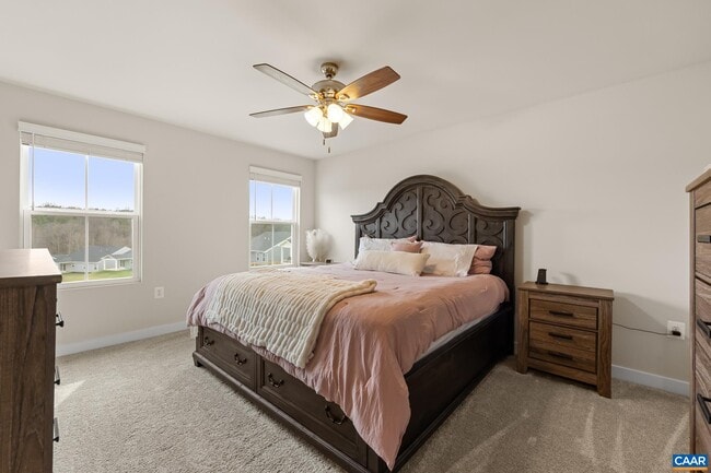 Building Photo - 34 GUNNISON Dr