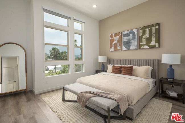 Building Photo - 2720 N Cadence Wy