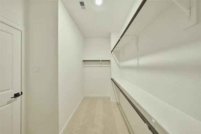 Building Photo - 21554 Bluebonnet Bay Dr
