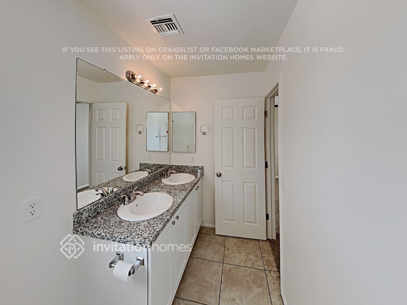 Building Photo - 17551 W Calavar Rd