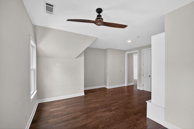 Building Photo - 94 Oxbo Rd