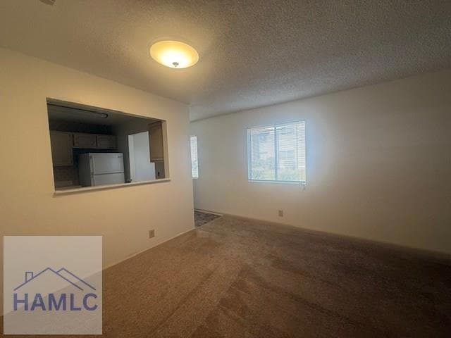 Building Photo - 910 Brett Dr