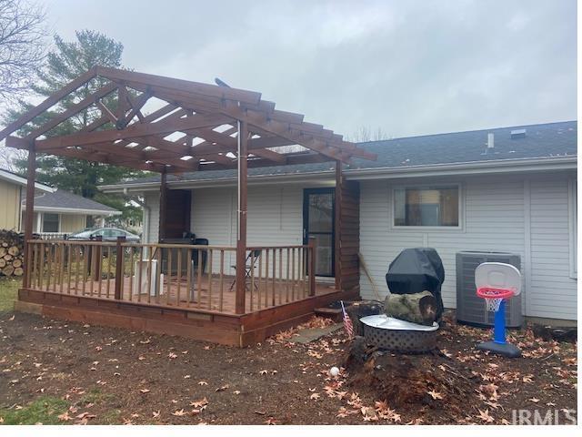 Building Photo - 833 Ashland St