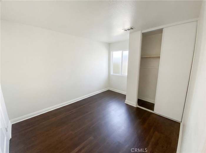 Building Photo - 14433 Green River Rd