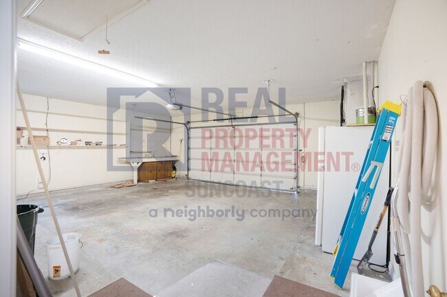 Building Photo - 4510 Hidden Forest Dr