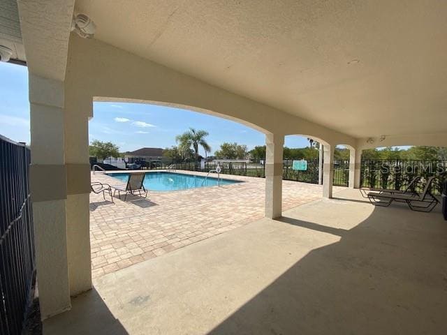 Building Photo - 2631 Eagle Meadow Ln