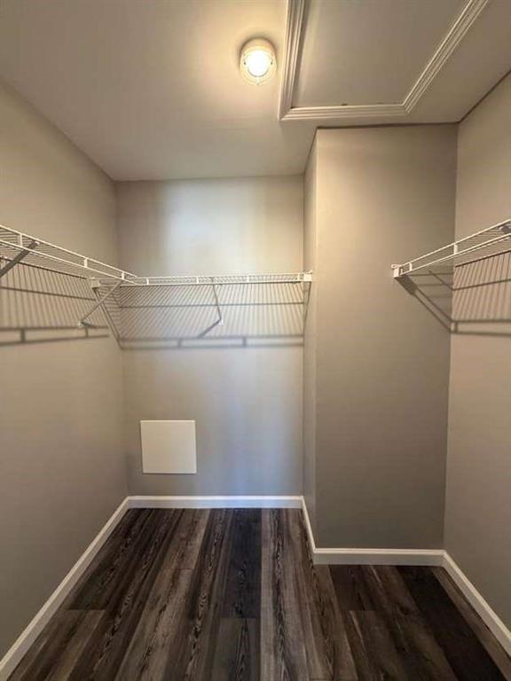 Building Photo - 133 McGill Park Ave NE