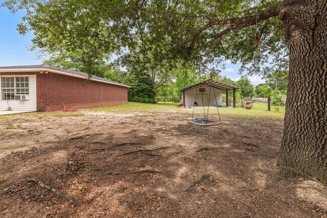 Building Photo - 5246 Sewell Rd