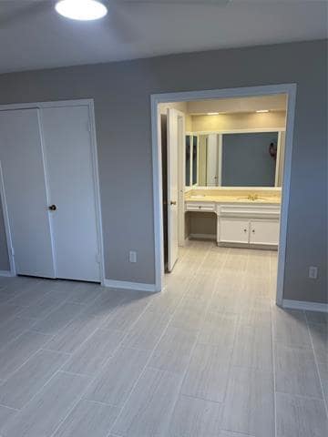 Building Photo - 10547 Barrywood Dr