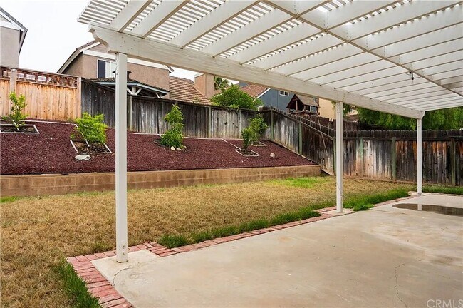Building Photo - 11482 Hideaway Ln