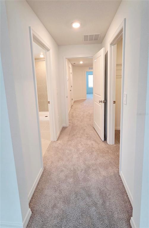 Building Photo - 36110 Risa Michele St