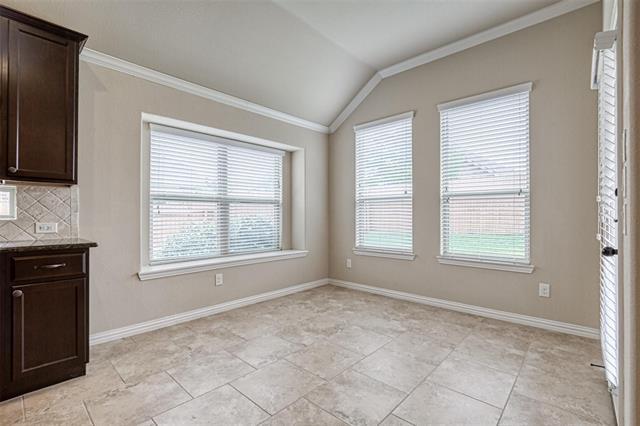 Building Photo - 1412 Nacona Dr