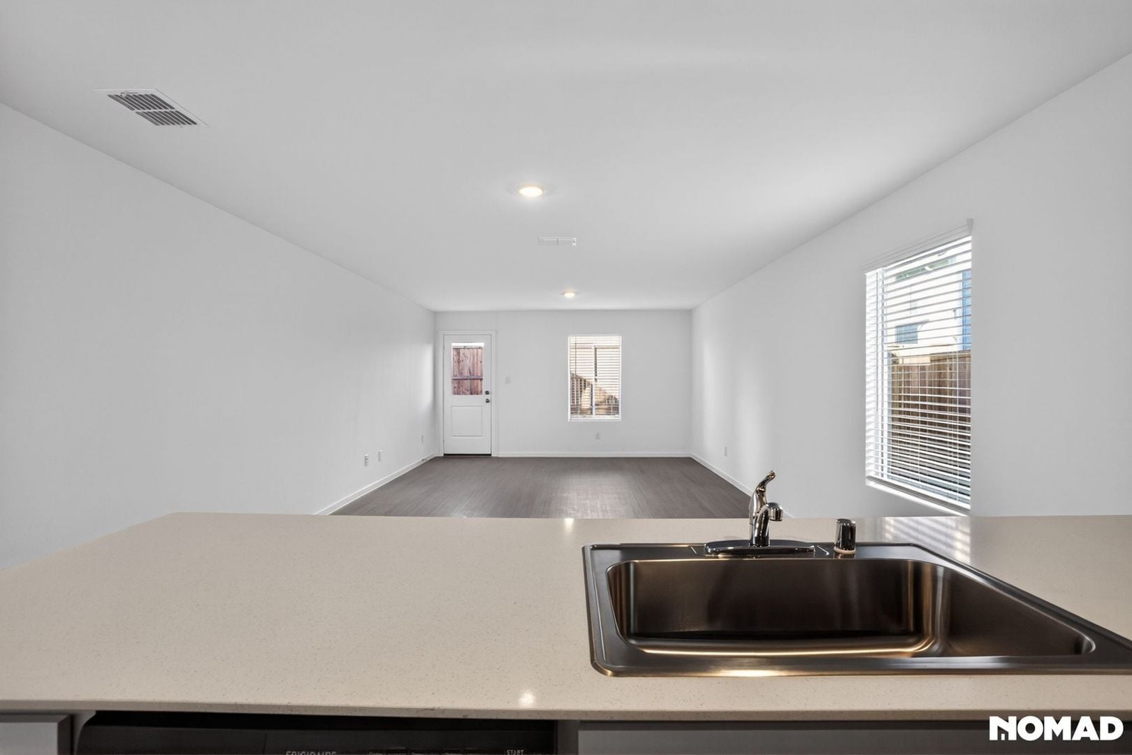 Building Photo - 12153 Steeplechase Dr