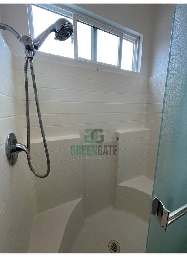 Building Photo - 2365 Paseo Del Sol