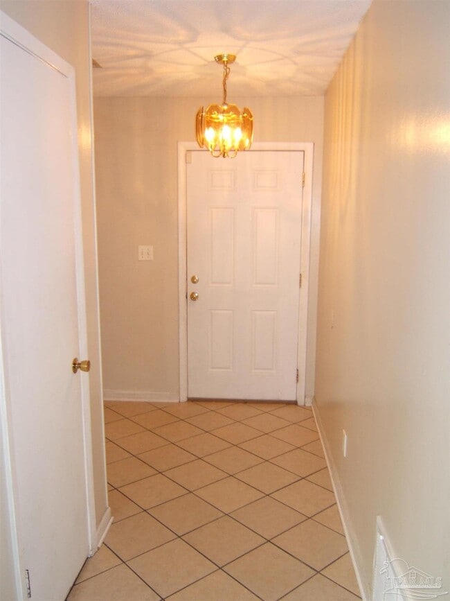 Building Photo - 5705 Talquin Ave