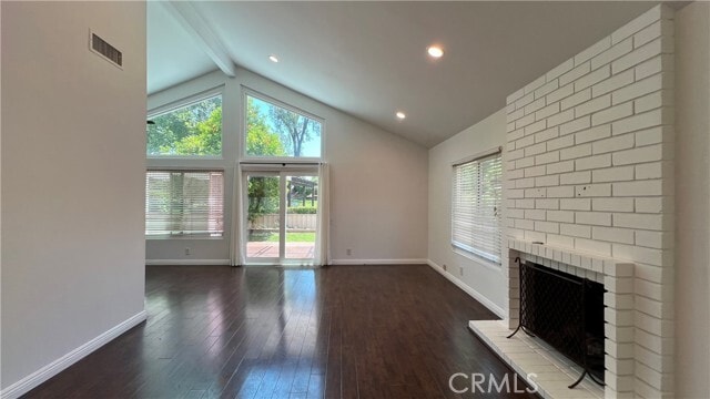Building Photo - 290 Trailview Cir