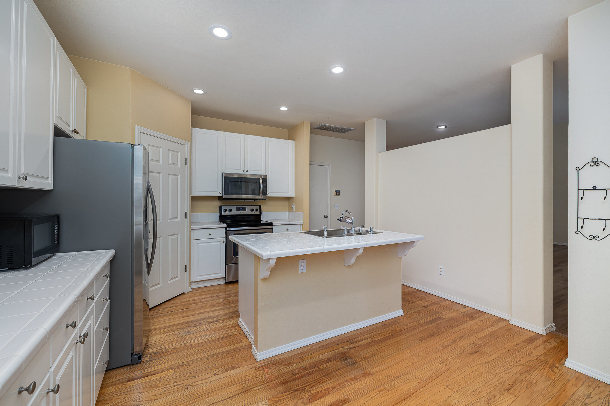 Building Photo - 4720 160th Pl SW